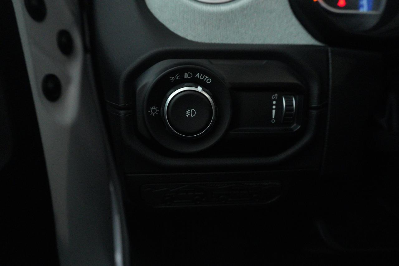 2024 Jeep Wrangler SAHARA 4DR 4X4 Photo