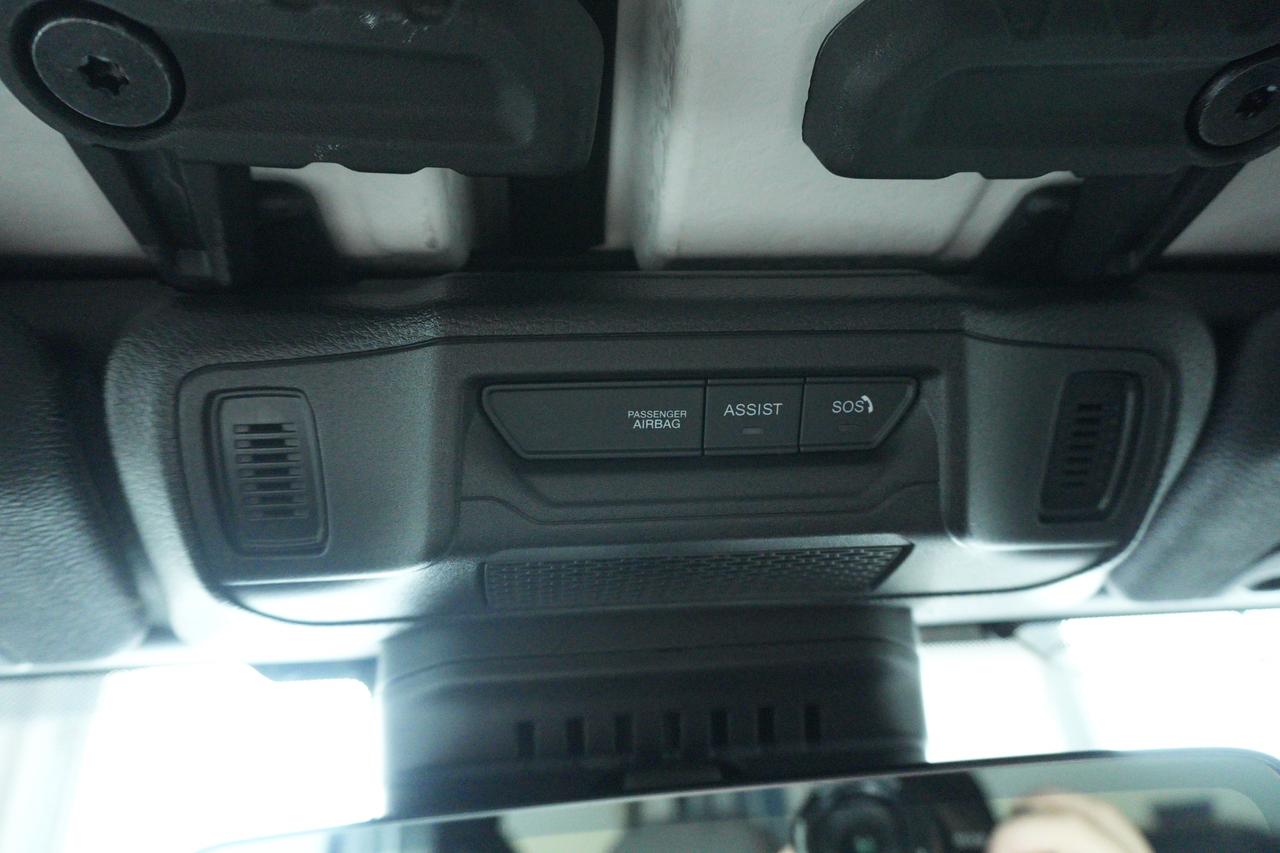 2024 Jeep Wrangler SAHARA 4DR 4X4 Photo
