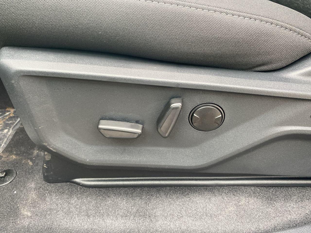 2026 Ford F-150 XLT Photo