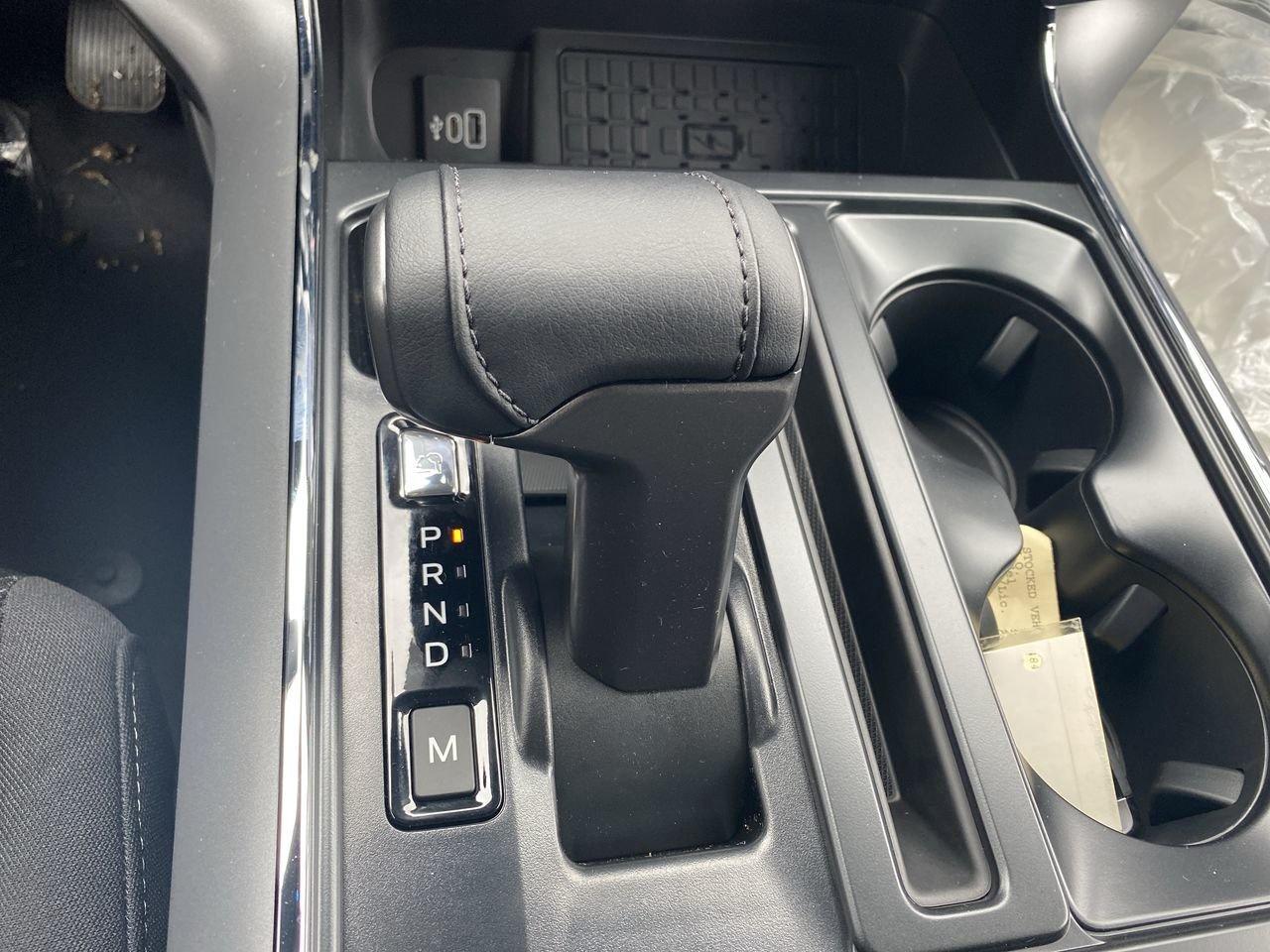 2026 Ford F-150 XLT Photo