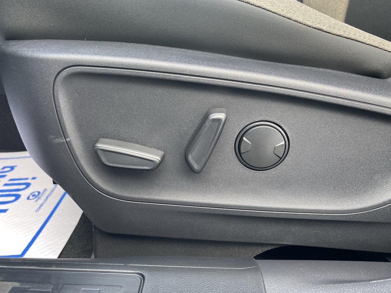 2026 Ford Bronco Sport Big Bend Photo