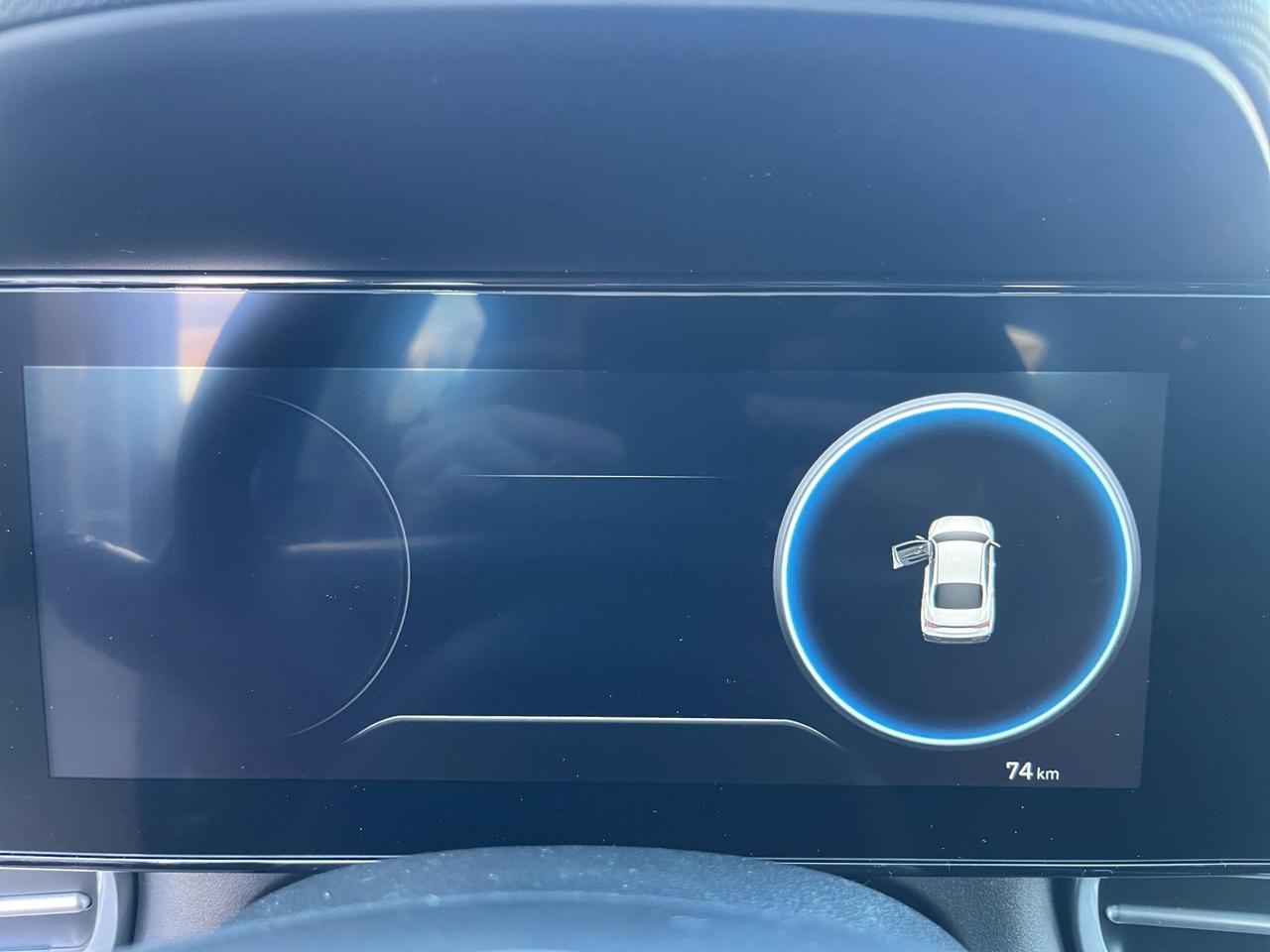 2026 Hyundai Elantra Preferred Photo