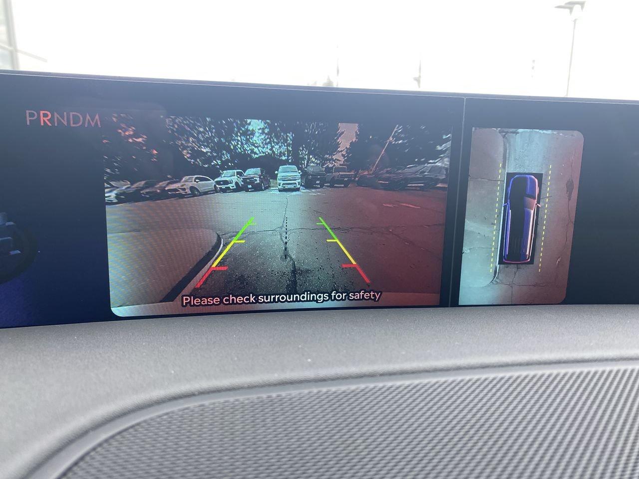 2026 Lincoln Navigator Reserve L Photo