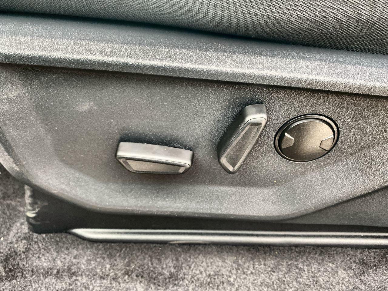 2026 Ford F-150 XLT Photo