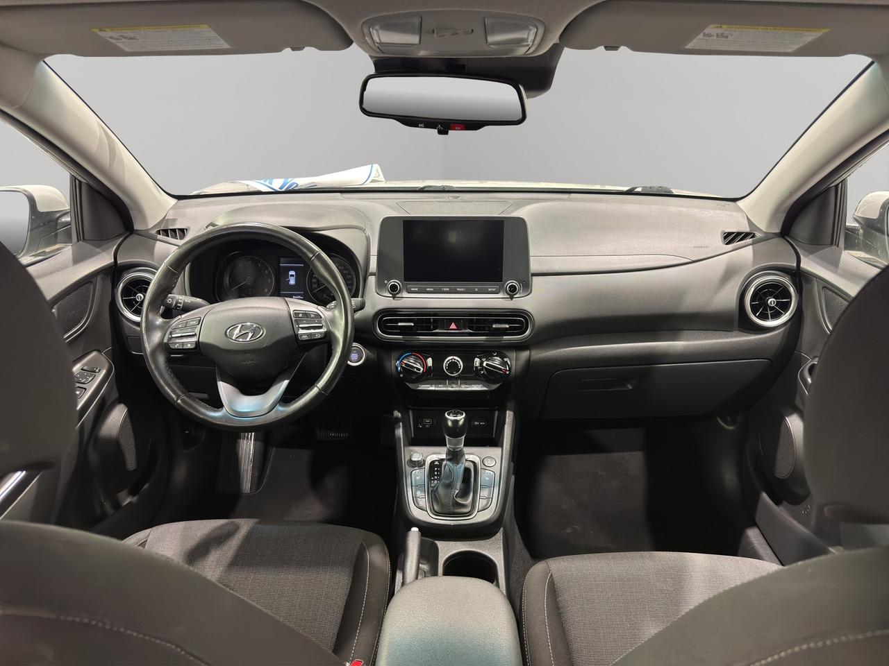 2023 Hyundai KONA Preferred | Reverse Cam | Heated Seats Photo