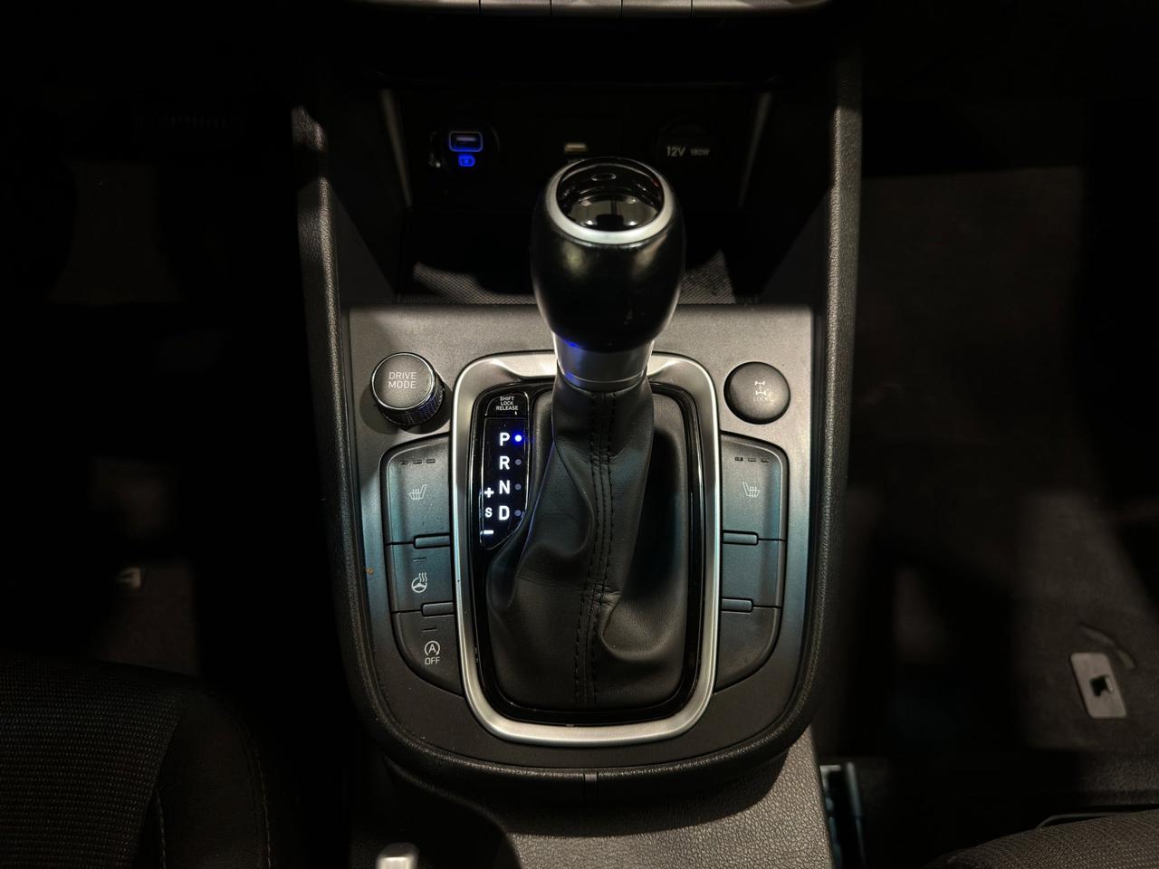 2023 Hyundai KONA Preferred | Reverse Cam | Heated Seats Photo