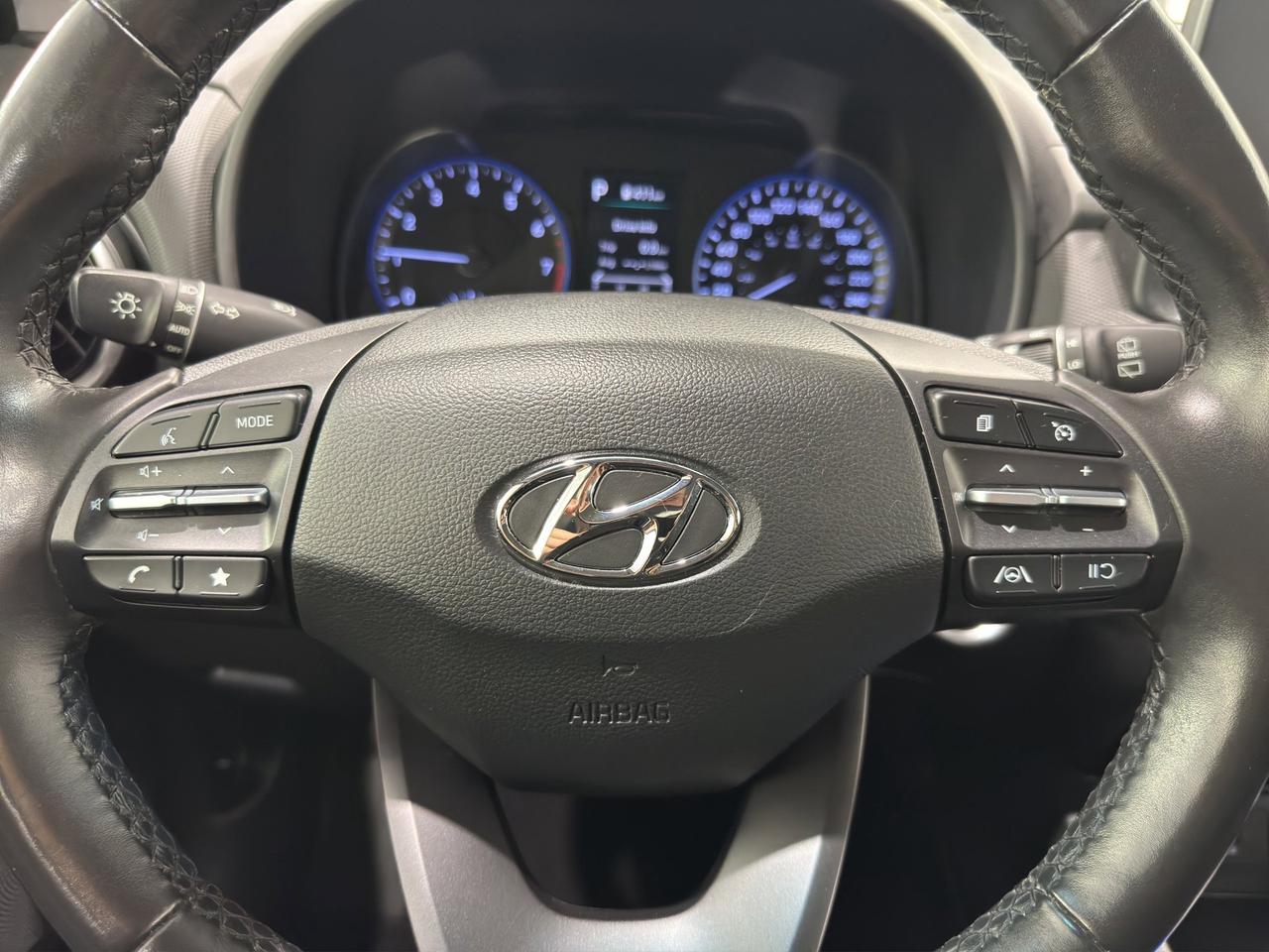 2023 Hyundai KONA Preferred | Reverse Cam | Heated Seats Photo