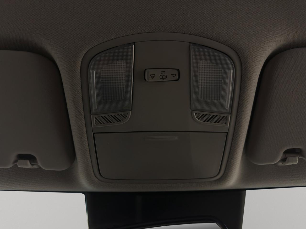 2023 Hyundai KONA Preferred | Reverse Cam | Heated Seats Photo