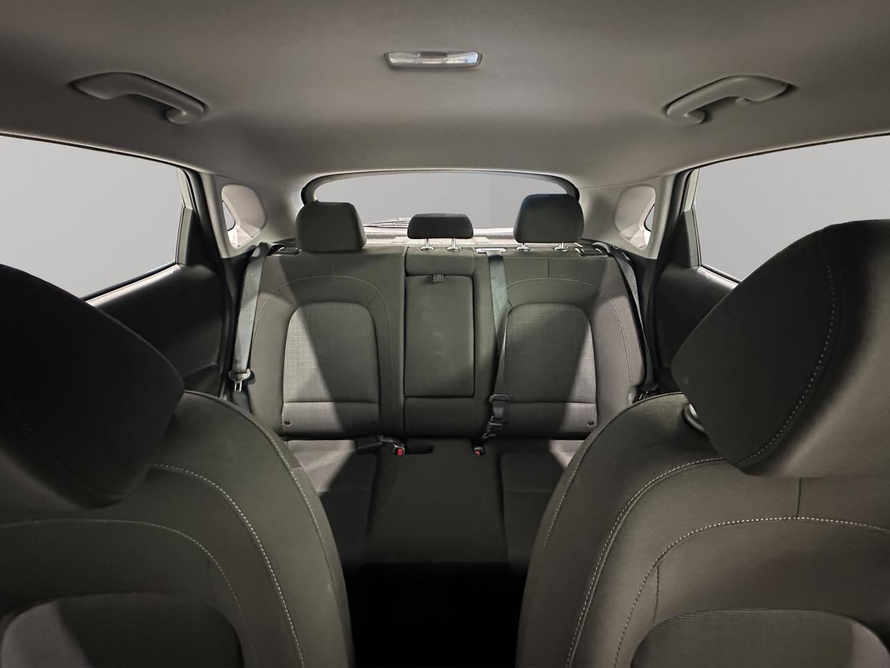2023 Hyundai KONA Preferred | Reverse Cam | Heated Seats Photo