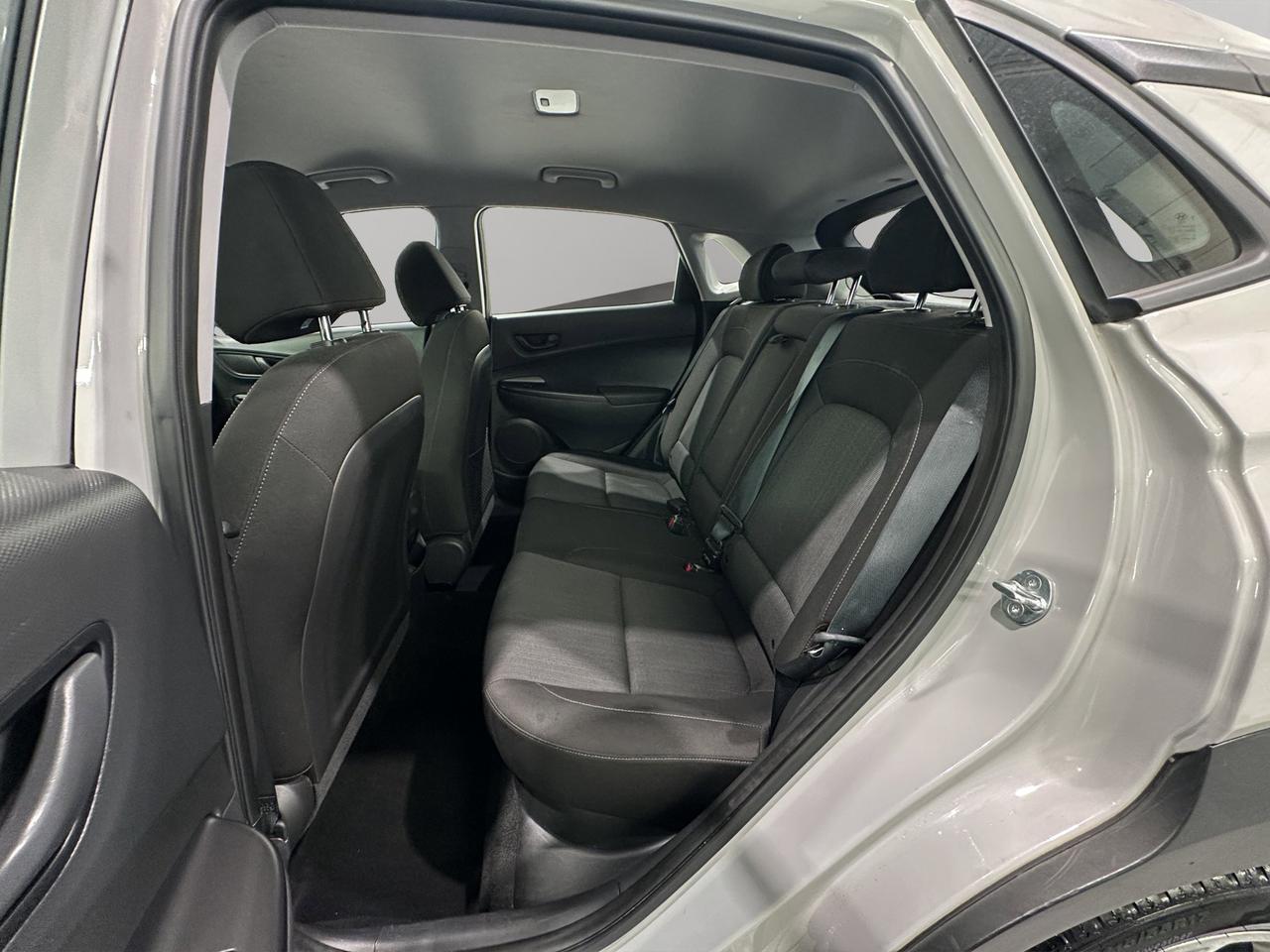 2023 Hyundai KONA Preferred | Reverse Cam | Heated Seats Photo