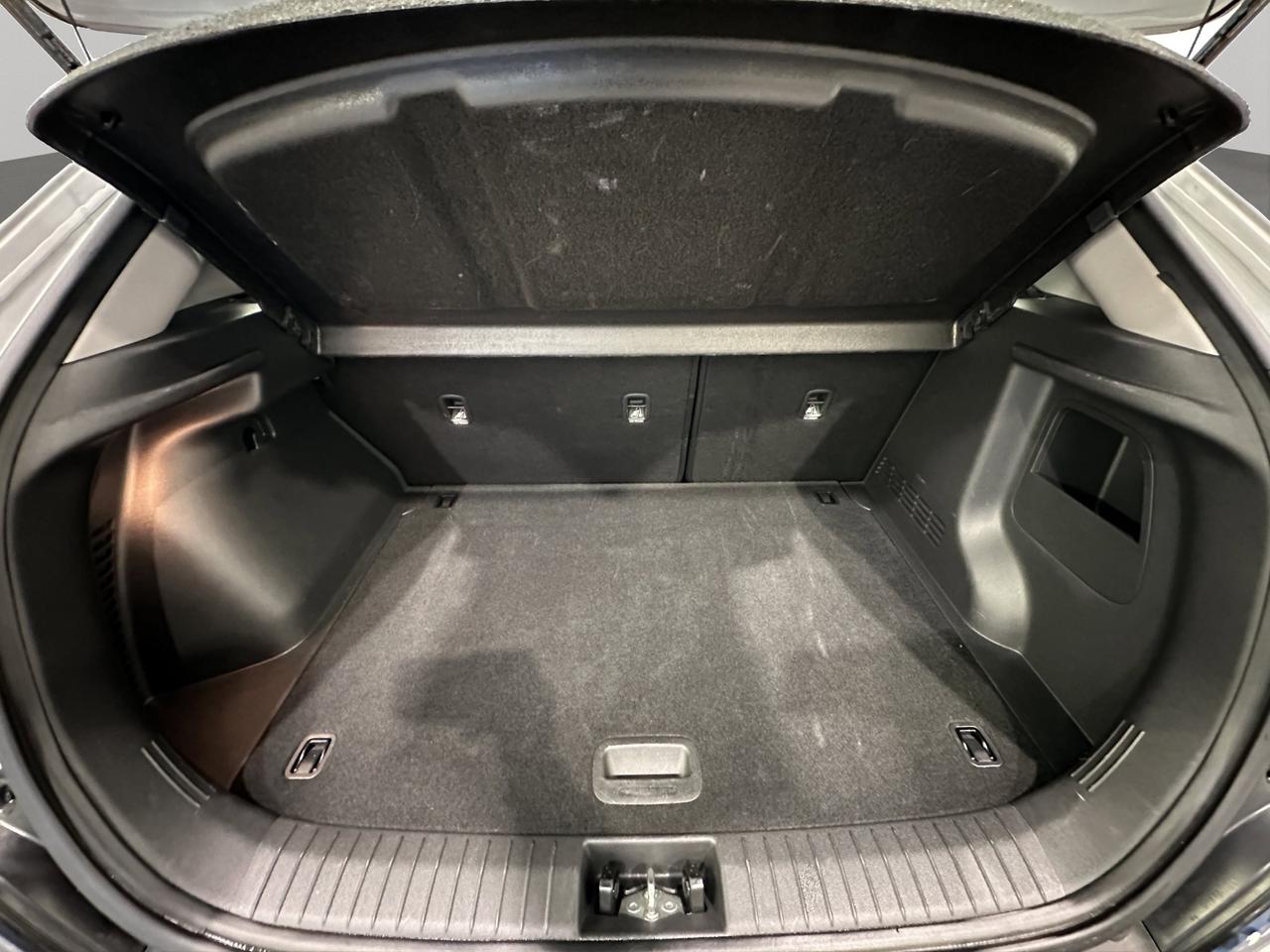 2023 Hyundai KONA Preferred | Reverse Cam | Heated Seats Photo