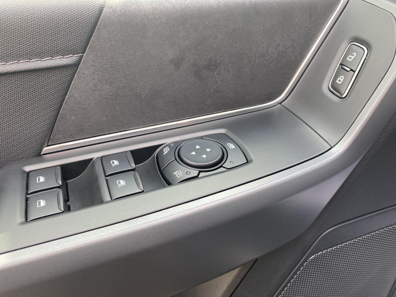 2026 Ford F-150 XLT Photo