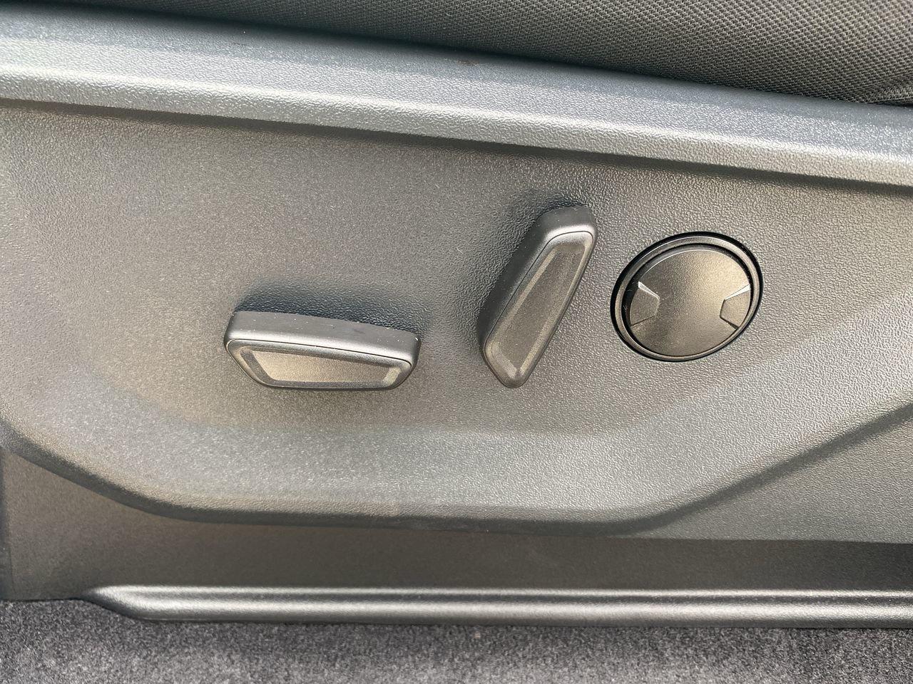 2026 Ford F-150 XLT Photo