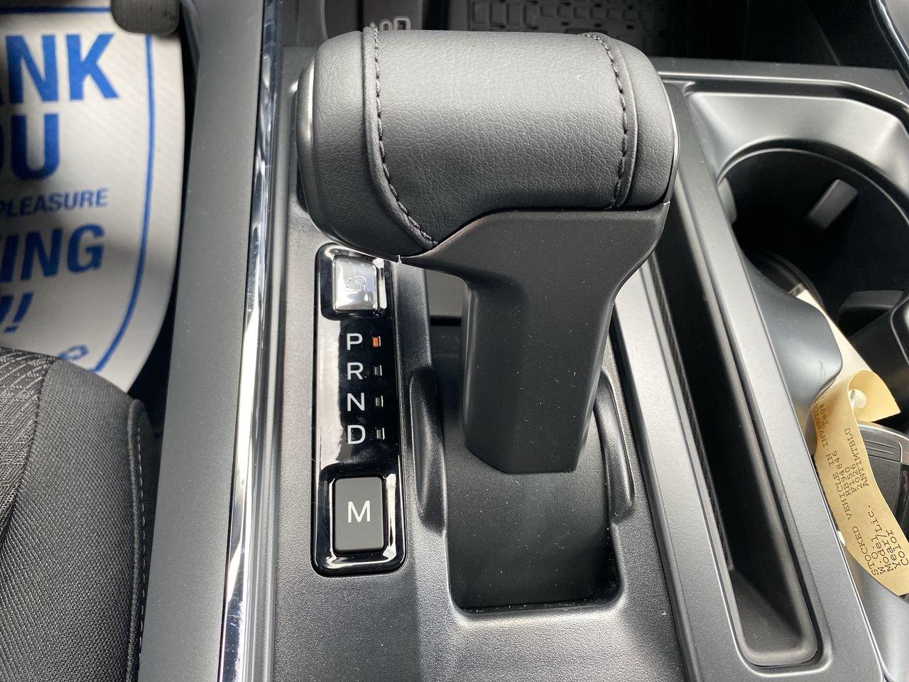 2026 Ford F-150 XLT Photo