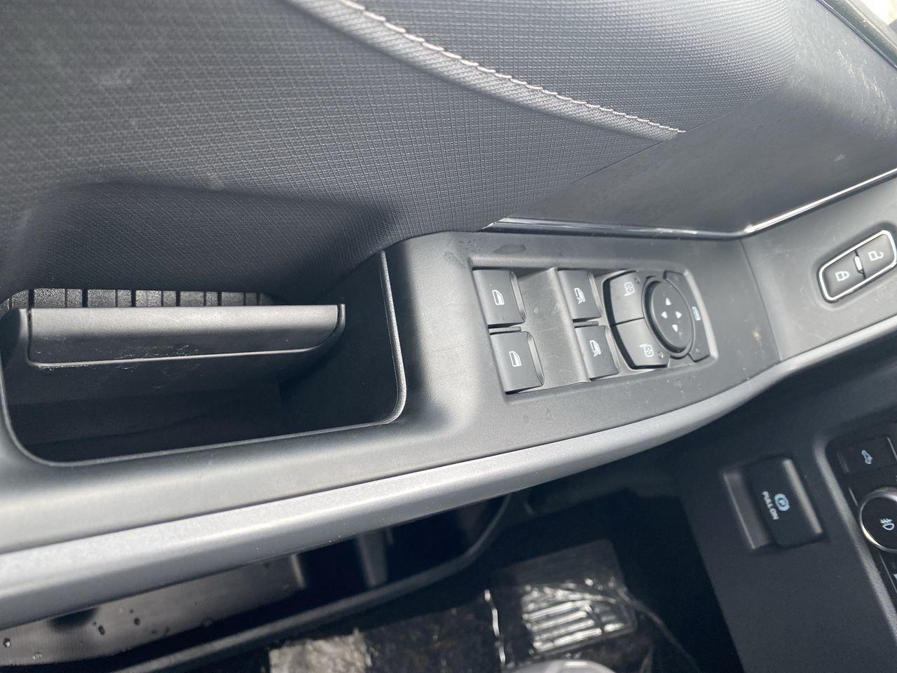 2026 Ford F-150 XLT Photo