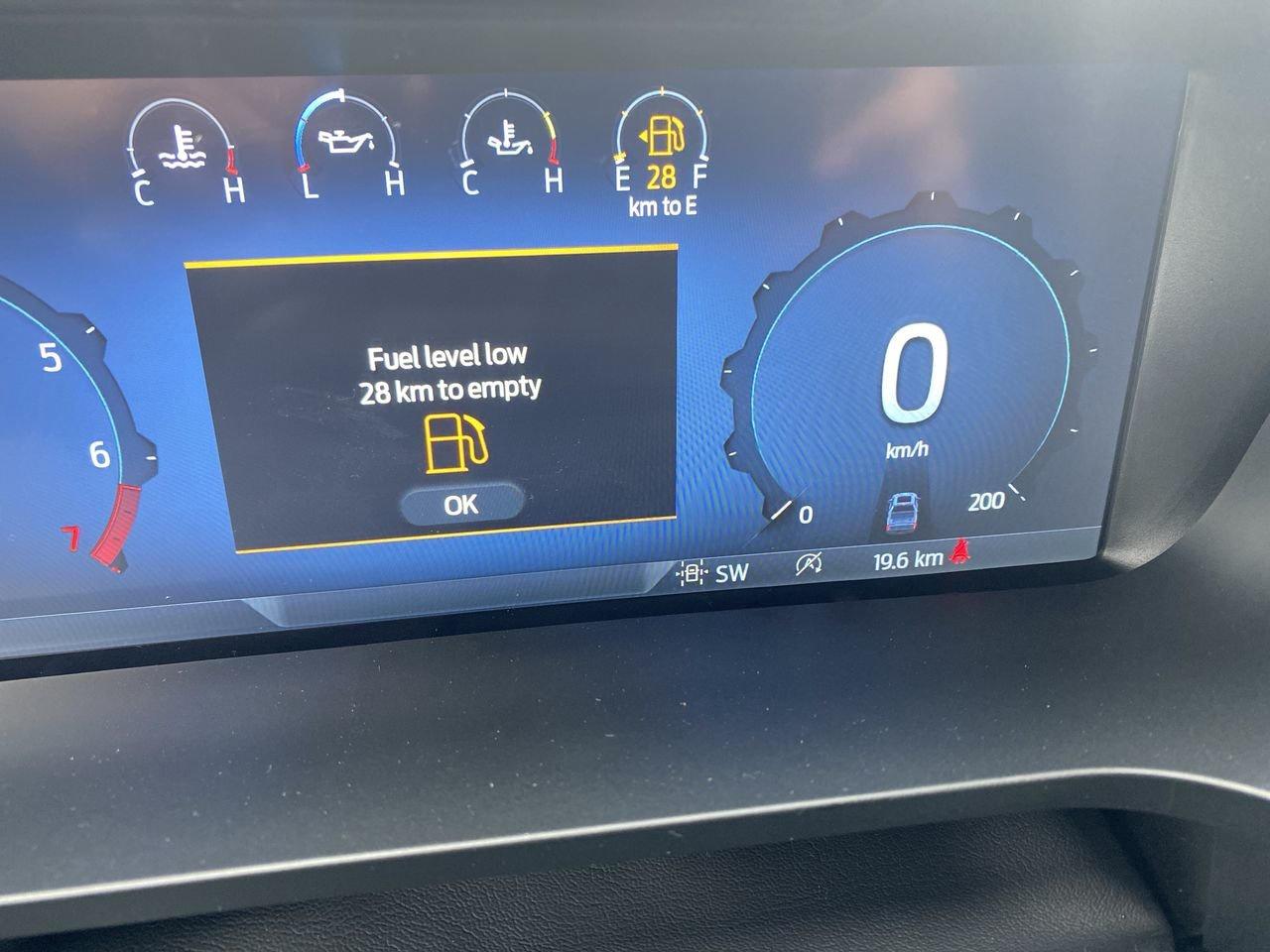 2026 Ford F-150 XLT Photo