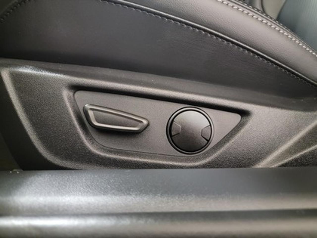 13755949