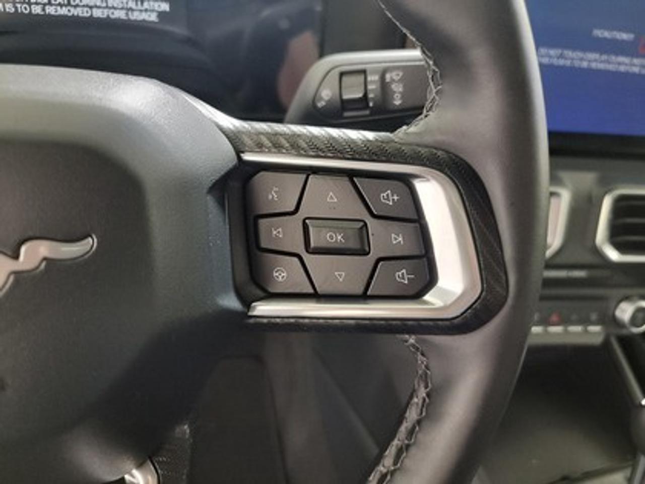 13755949