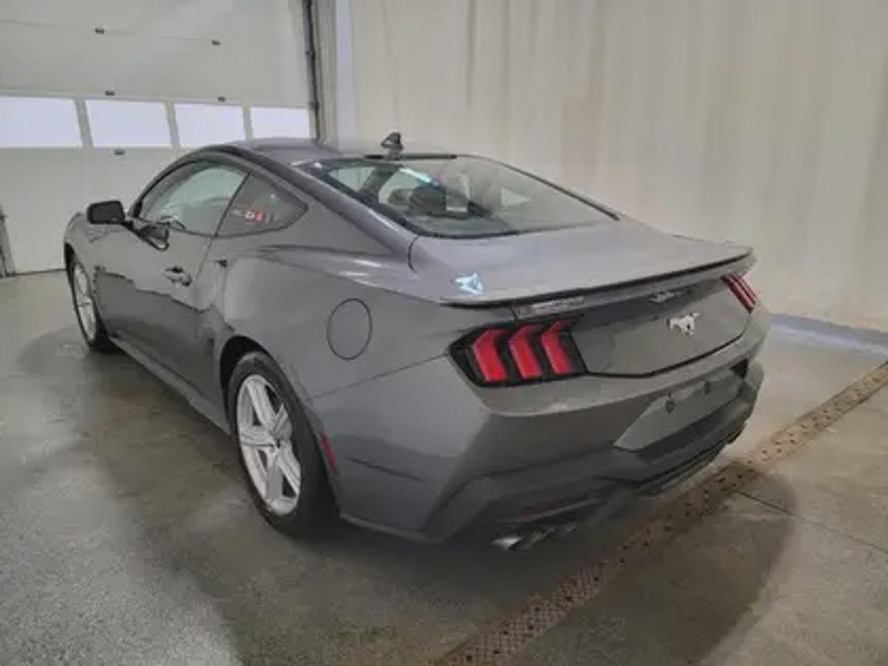 13755949.822296481