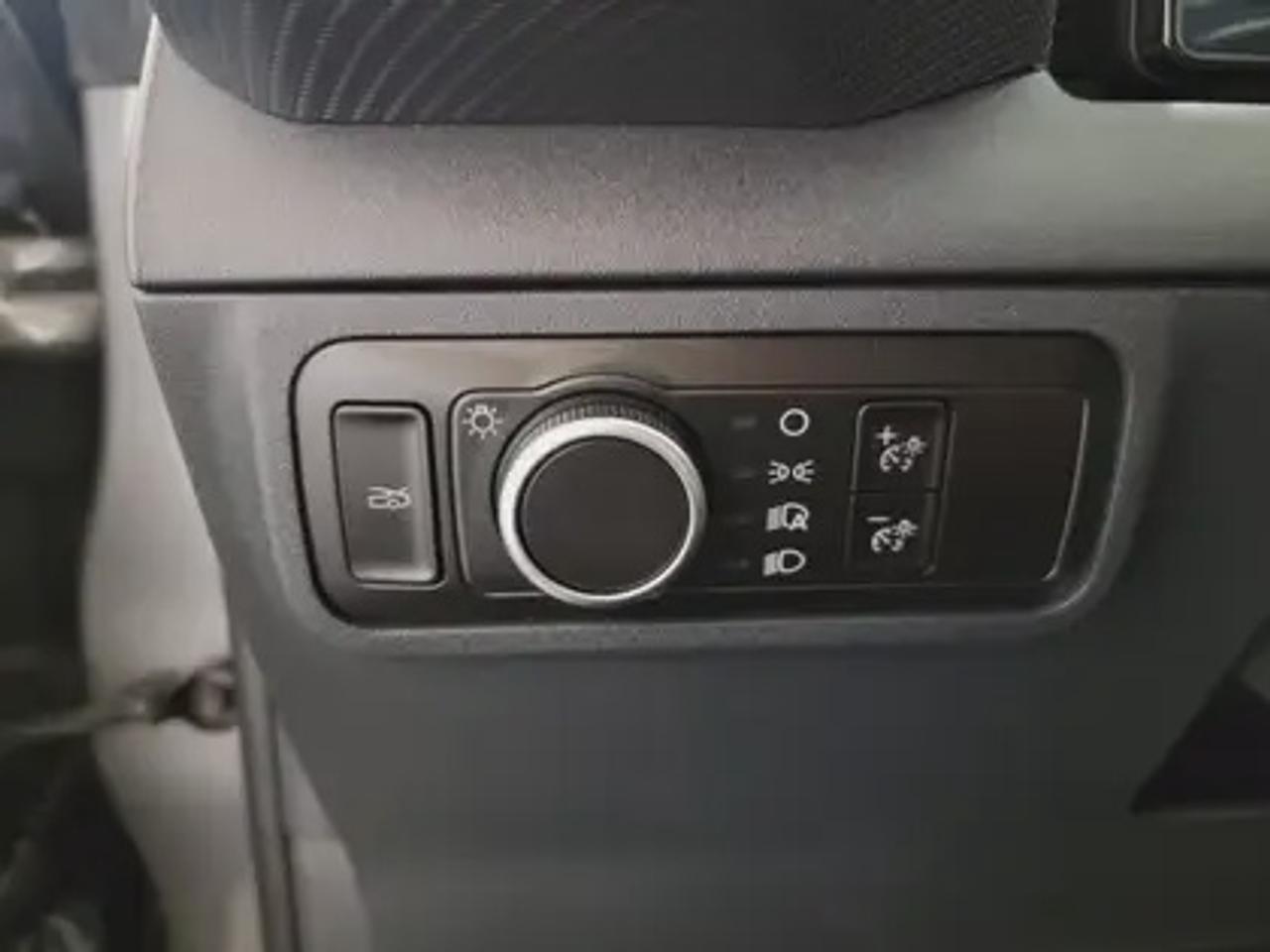 13755949.822296502