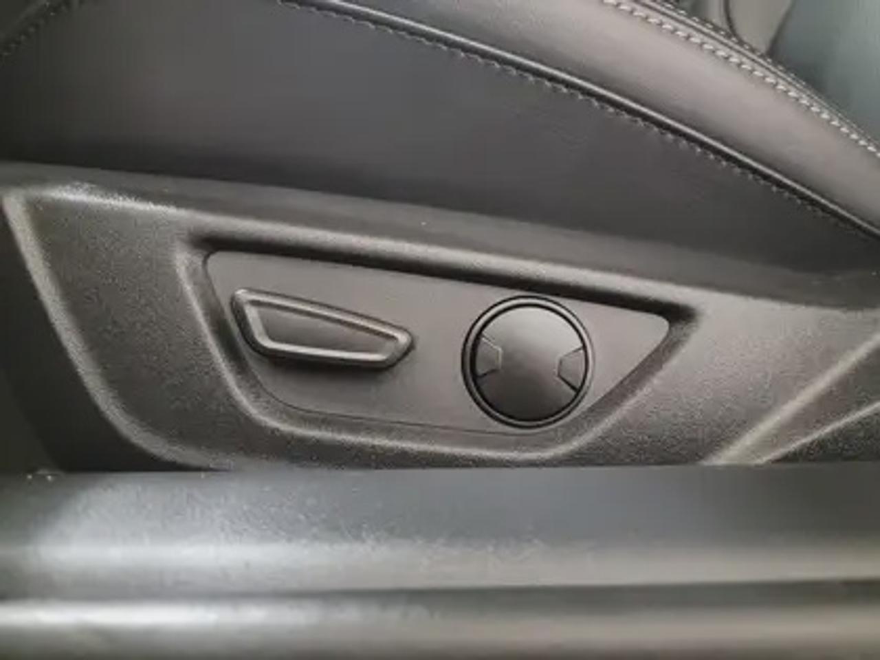13755949.822296505