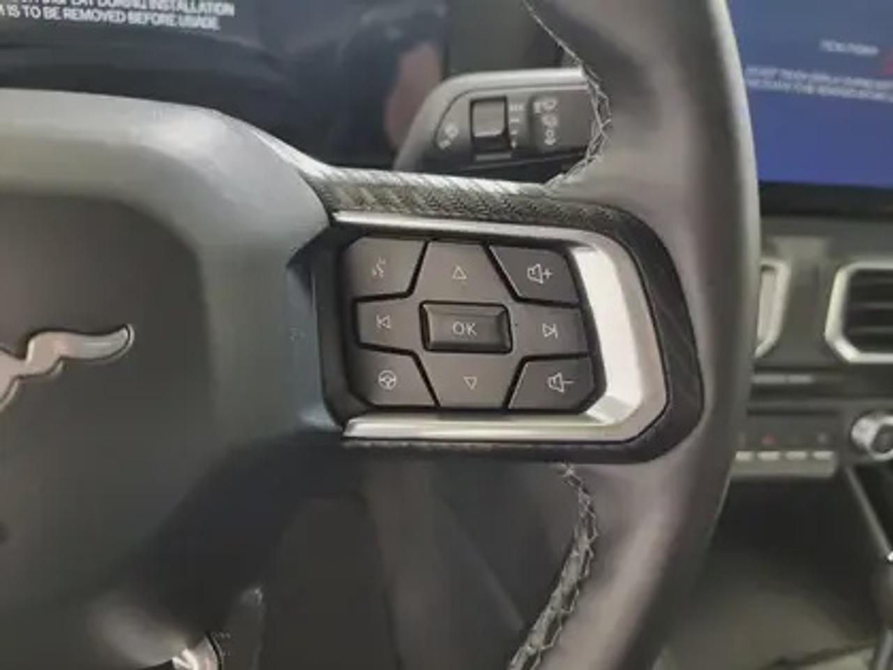13755949.822296514