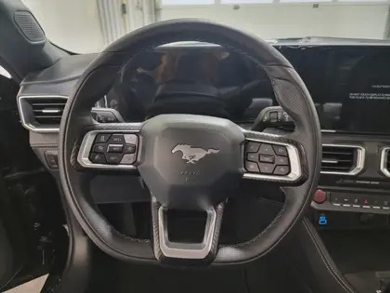 13755955