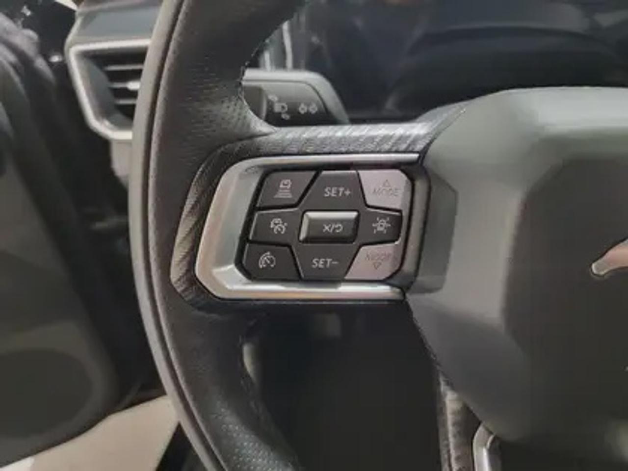 13755955