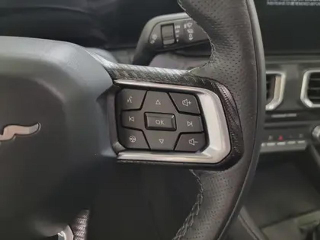 13755955.822296562