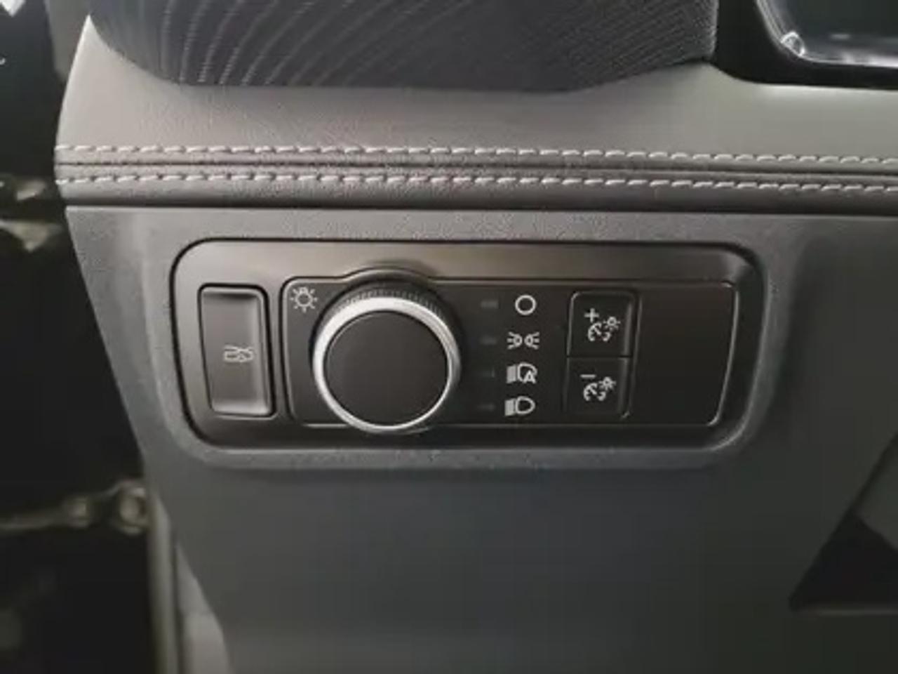 13755955.822296565
