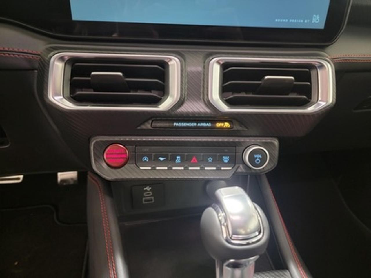 13755961