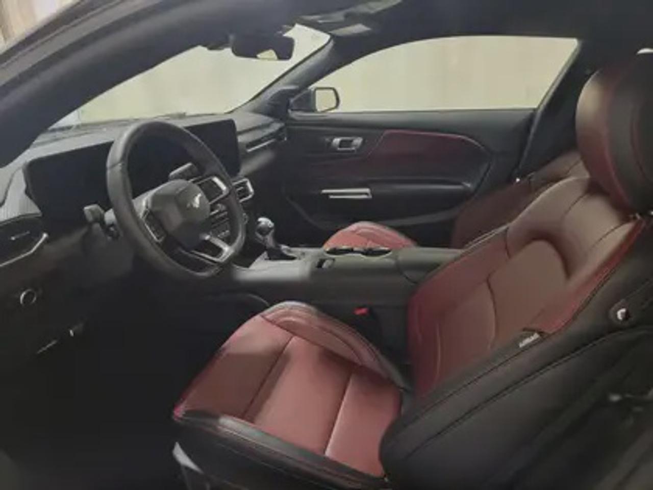13755961