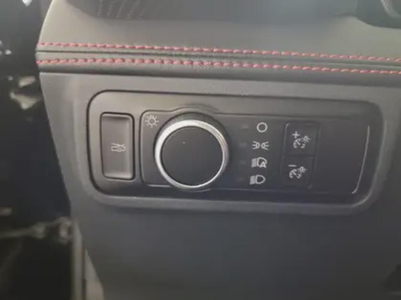 13755961