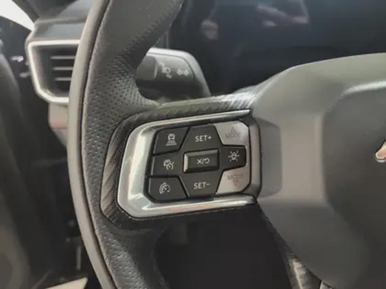 13755961