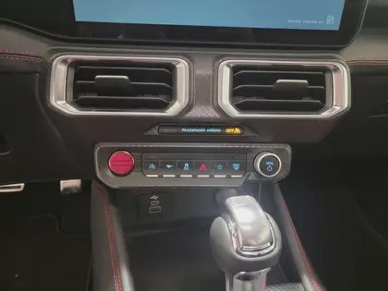 13755961