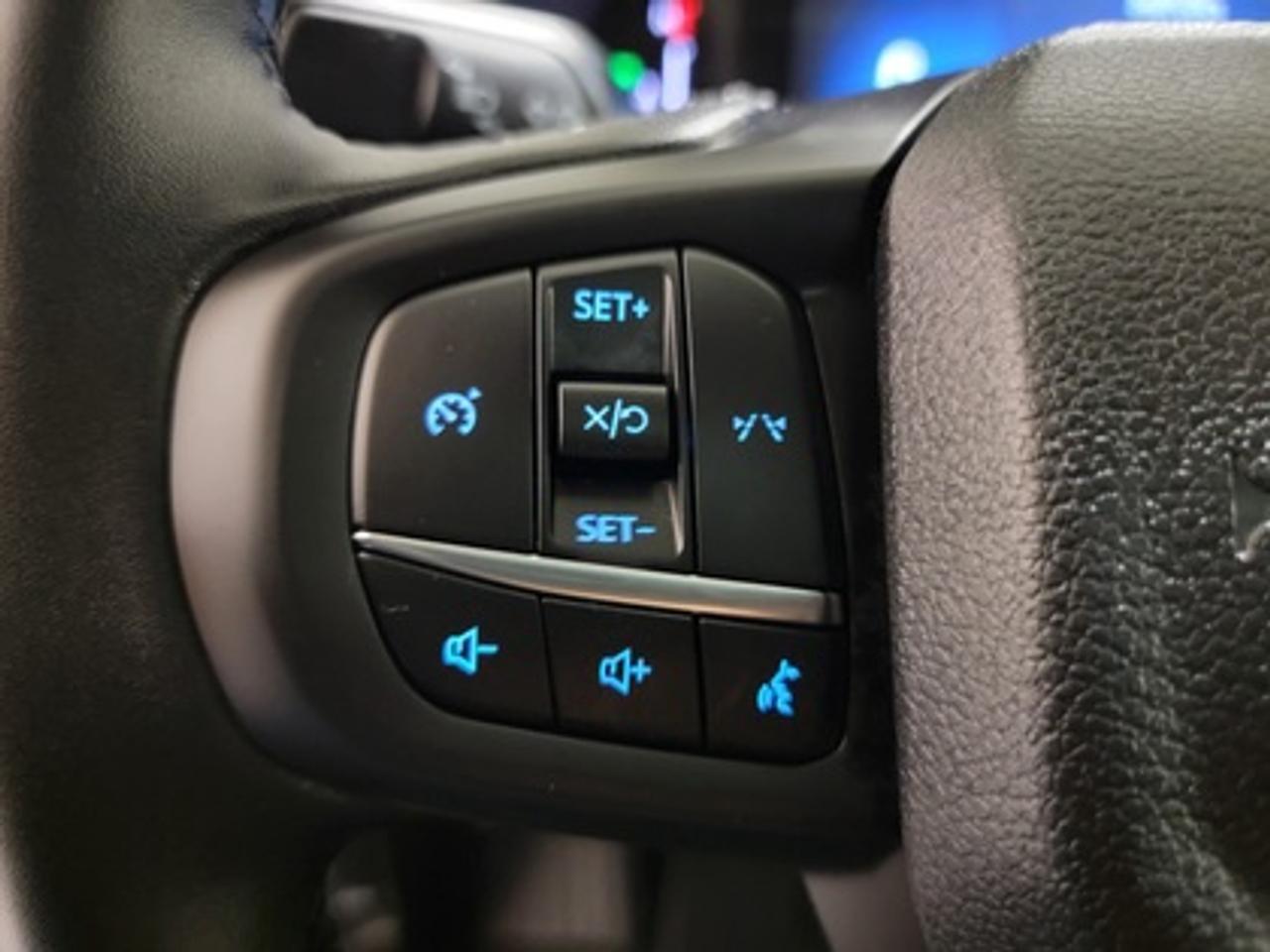 13755964