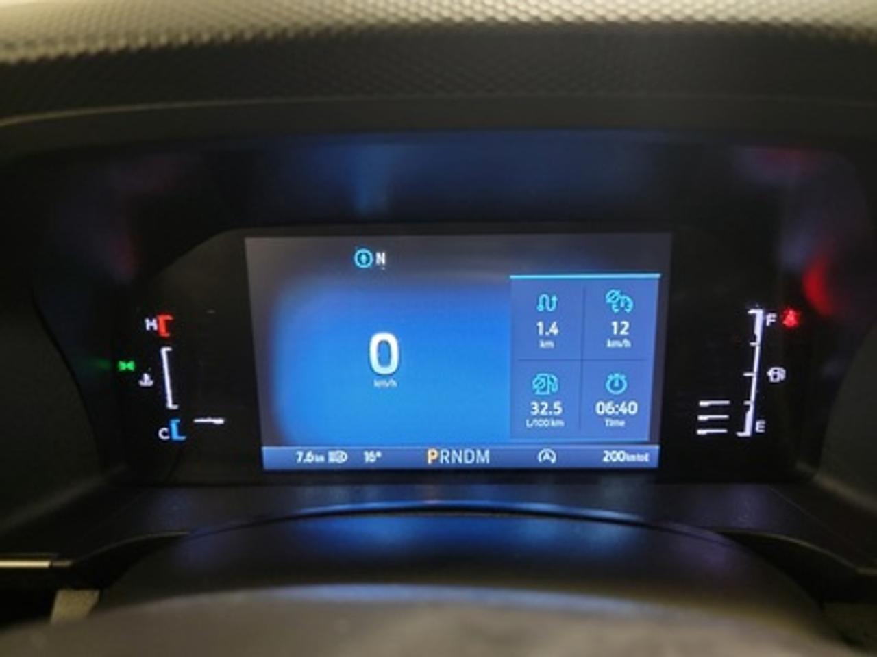 13755964