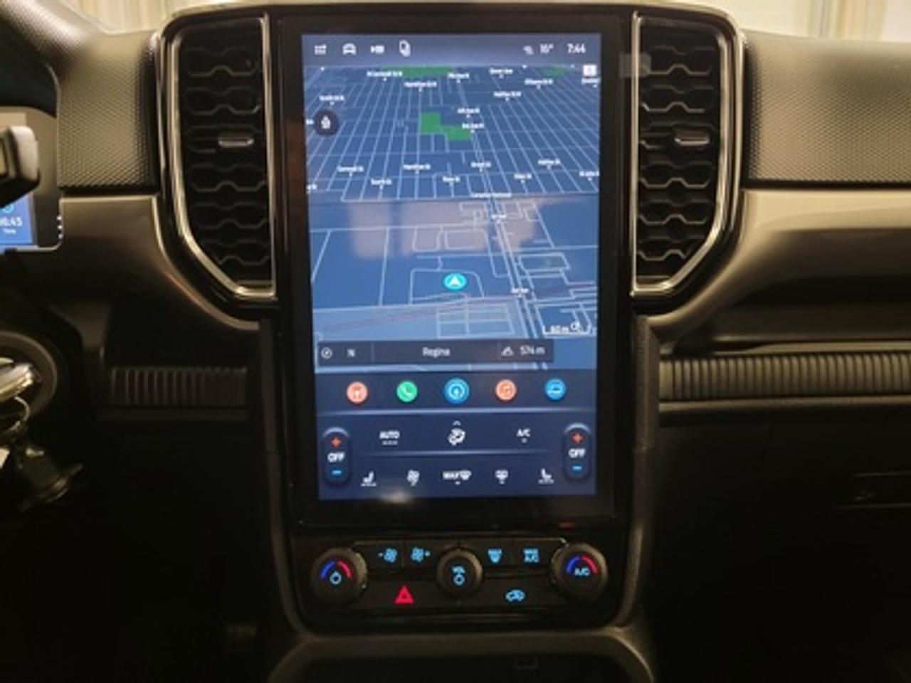13755964