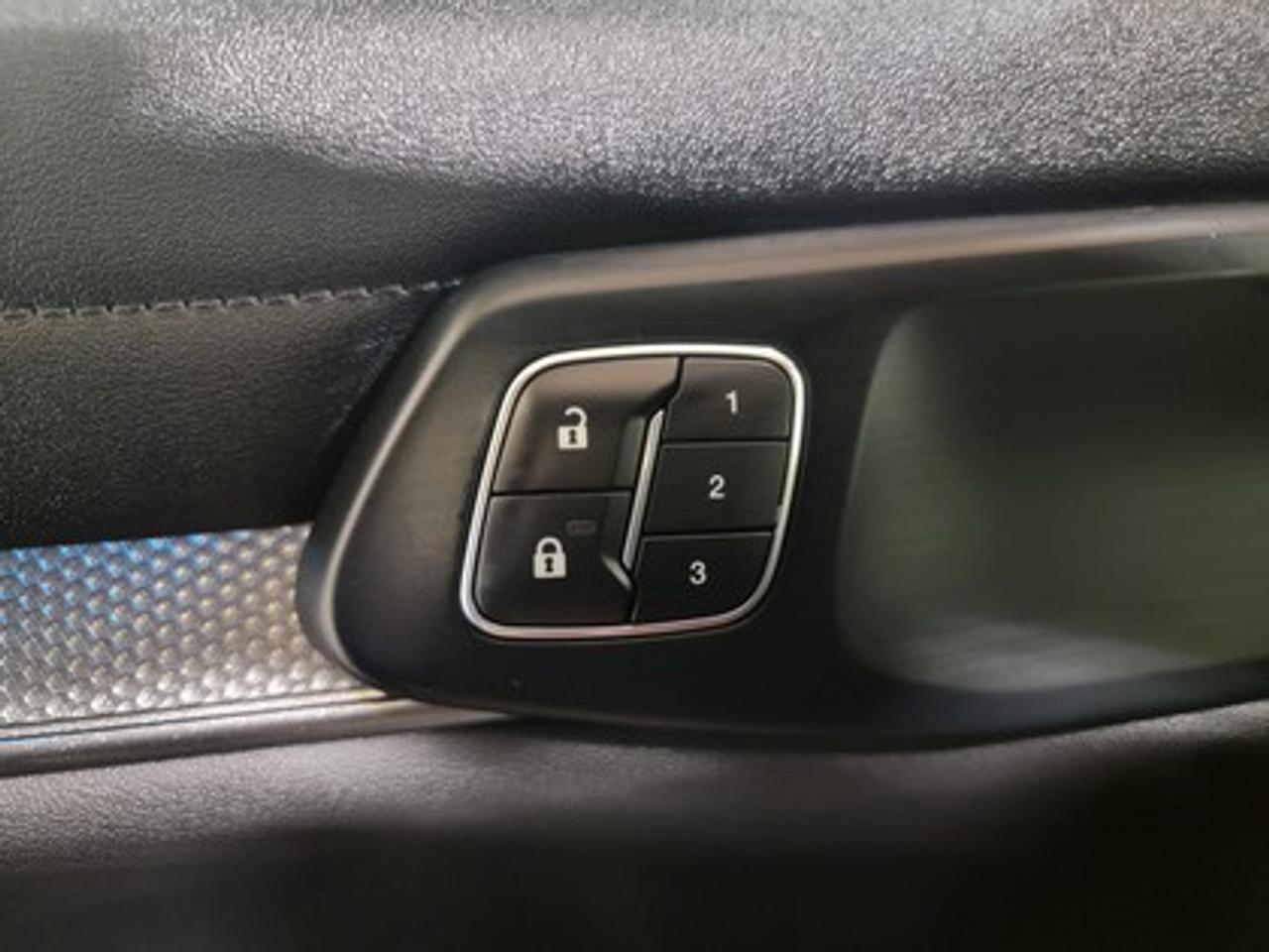 13755967