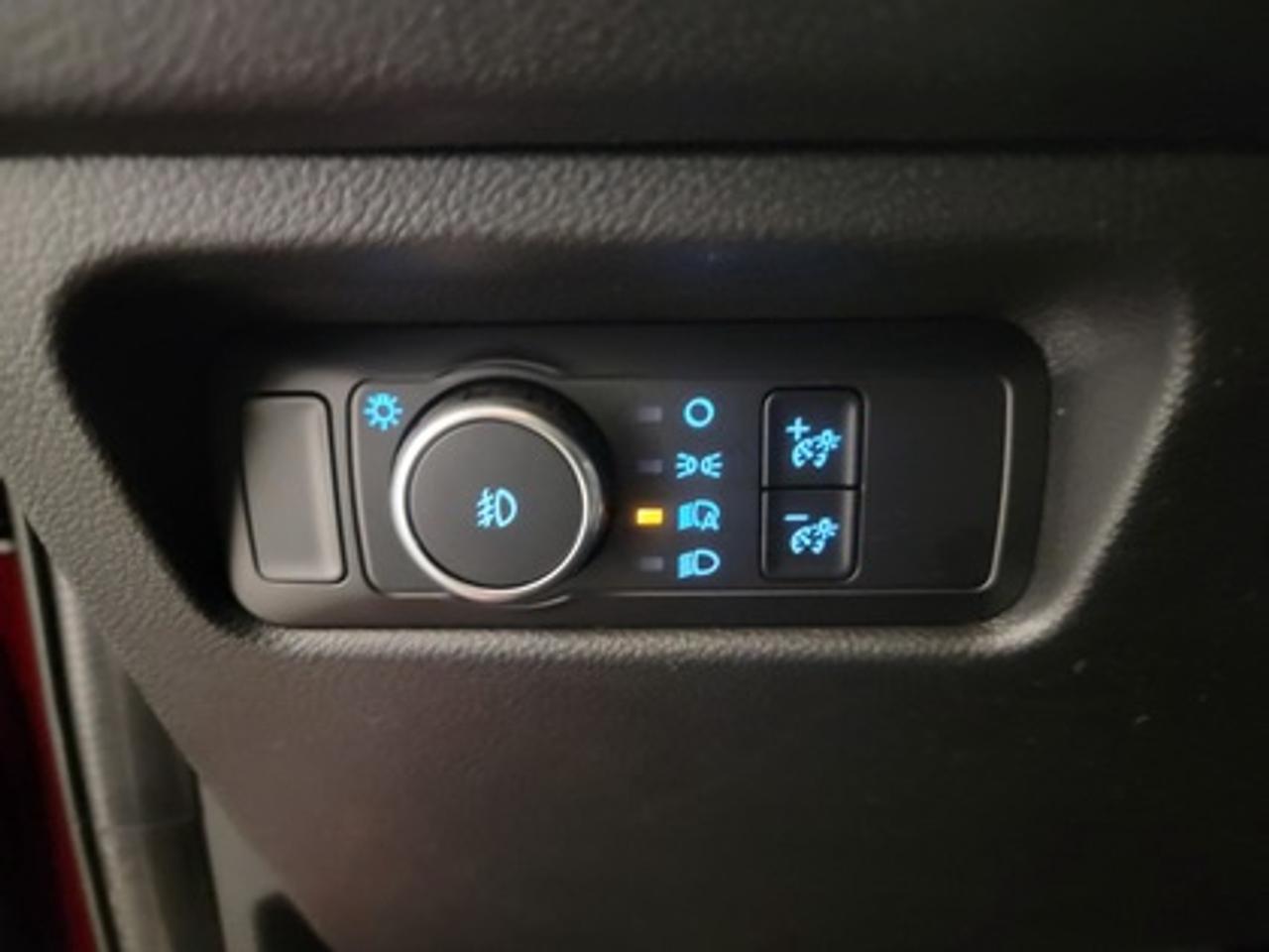 13755967