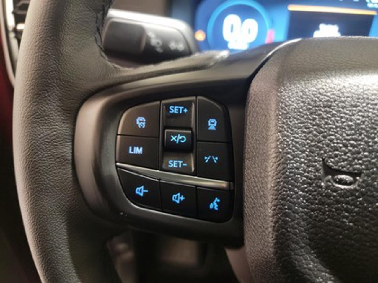 13755967