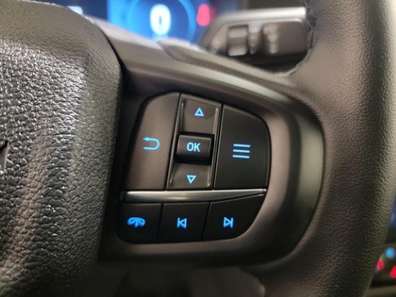 13755967