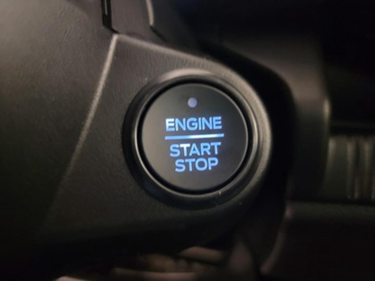 13755967