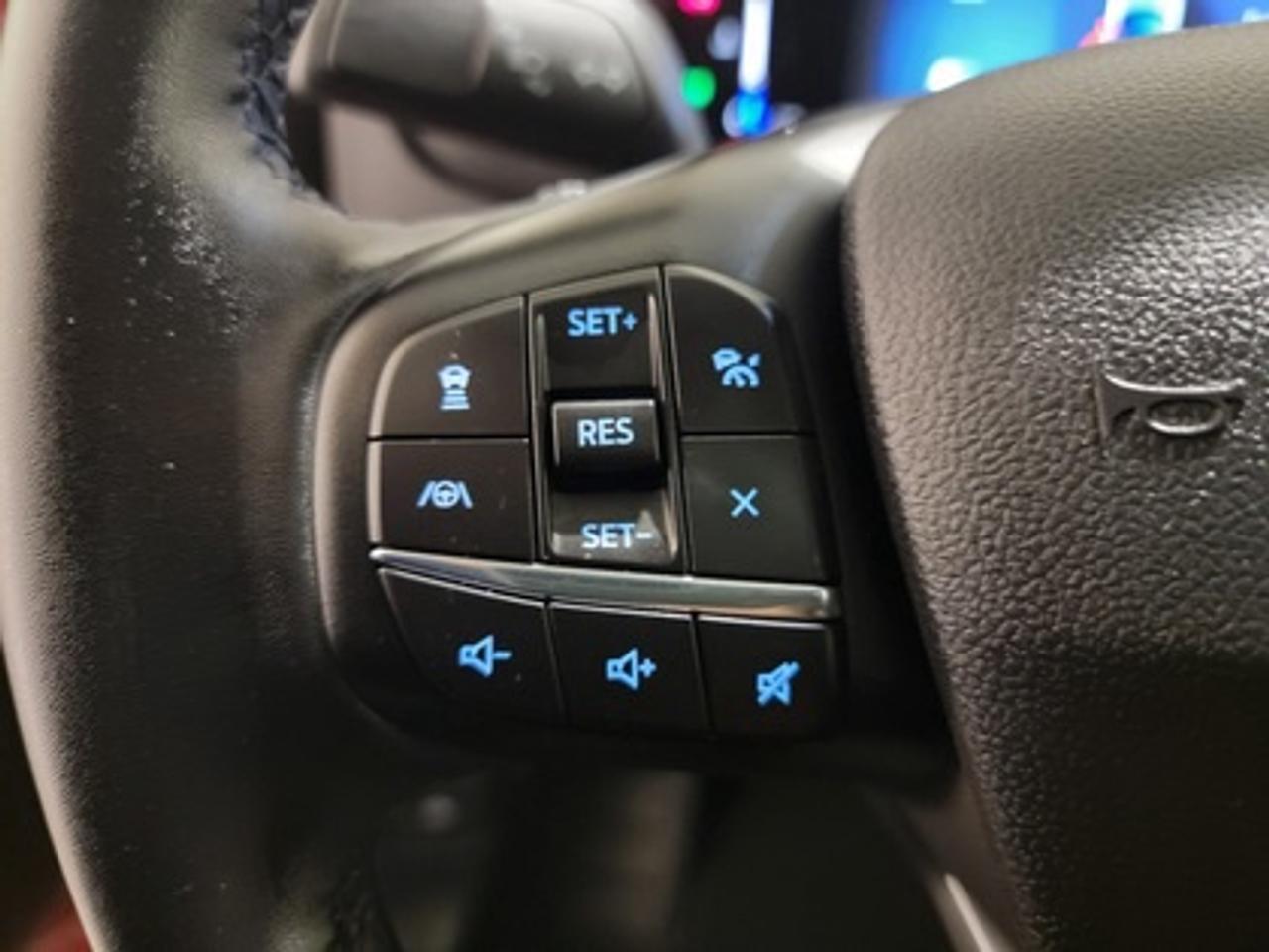 13755970