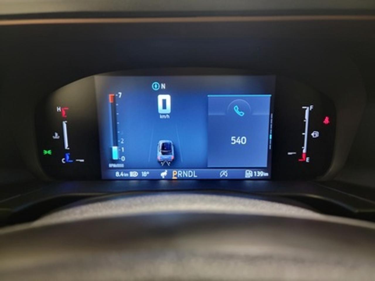 13755970