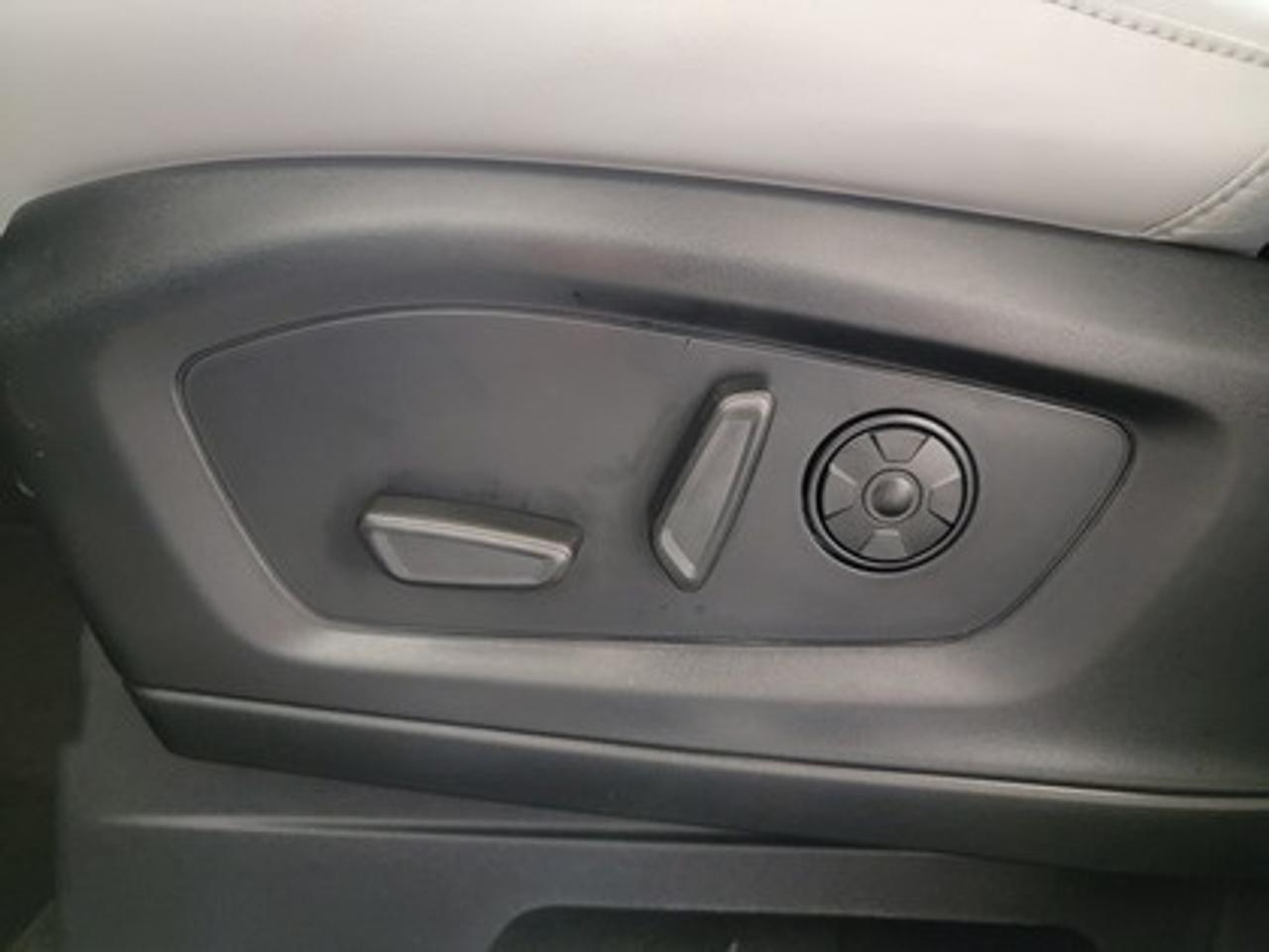 13755976
