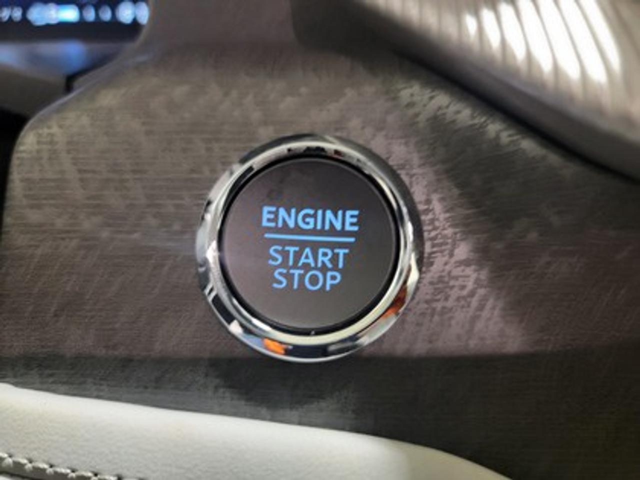 13755976