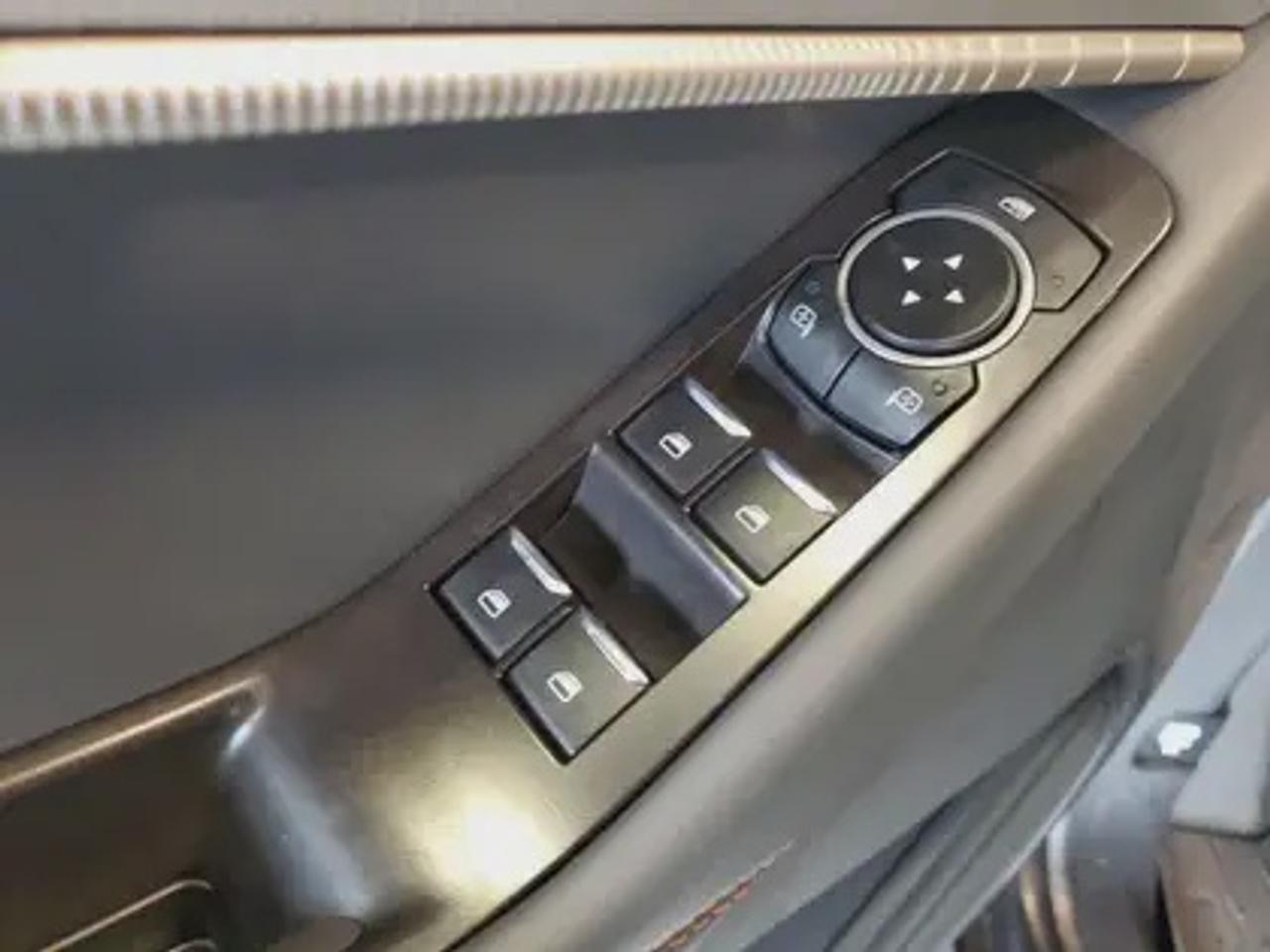 13755982.822304134