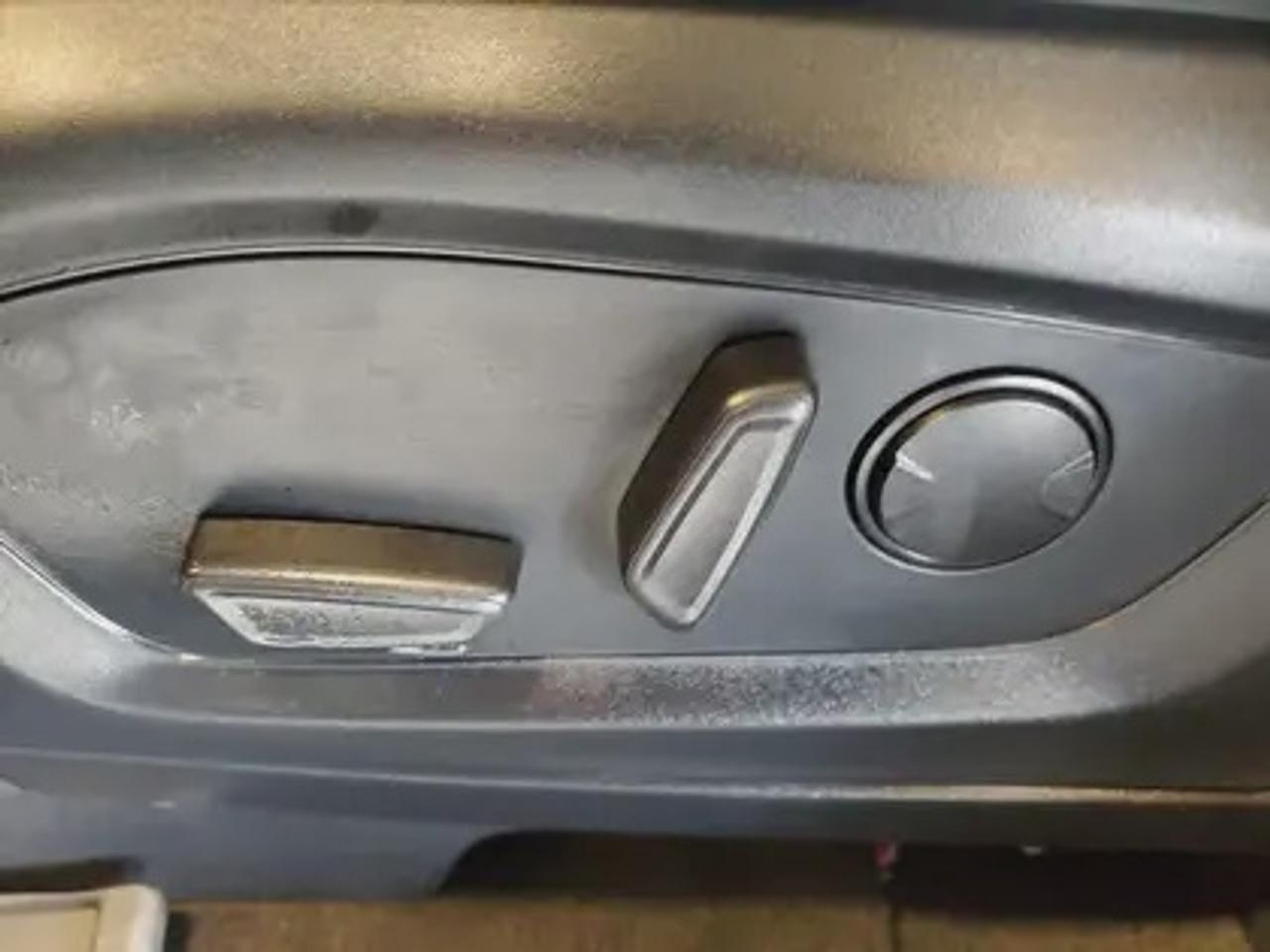 13755982