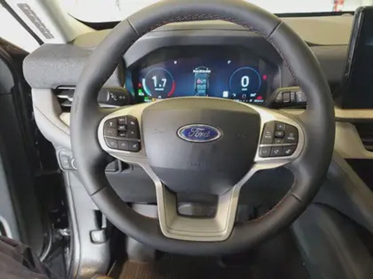 13755982.822304320